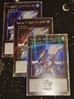 Ally of Justice Quarantine