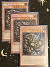 Amulet Dragon