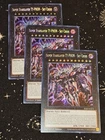 Super Starslayer TY-PHON - Sky Crisis