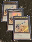 Ancient Gear Cannon