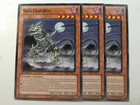 Skelesaurus