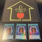 Book of Eclipse
