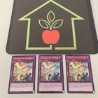 Dimensional Barrier