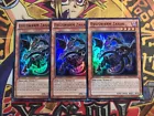 Evilswarm Zahak