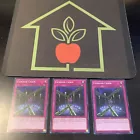 Fiendish Chain