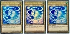 Magical Arm Shield