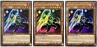 Mystic Box