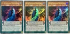 D/D Savant Kepler