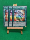 Fusion Sword Murasame Blade