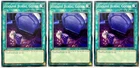 Foolish Burial Goods