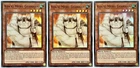 Koa'ki Meiru Guardian