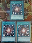 Polymerization