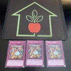 Tyrant's Throes