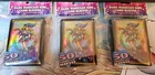 Dark Magician Girl