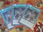Swords of Concealing Light