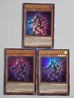 Vision HERO Vyon