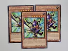 Toon Buster Blader