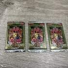Element Magician
