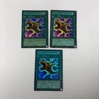 The Flute of Summoning Dragon