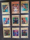 The Unstoppable Exodia Incarnate