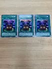 Performapal Extra Slinger