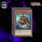 Nimble Angler