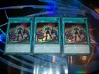 Hero Blast