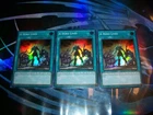 Hero Blast
