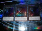Abyssal Designator