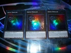 Abyssal Designator