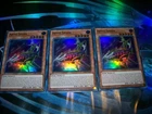 Abyss Shark