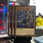 Abyss Shark