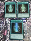 Ritual Beast Tamer Elder