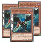 Blackwing - Zephyros the Elite