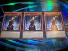 Allure Queen LV3