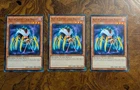 Ally of Justice Cycle Reader