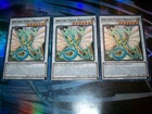 Ancient Fairy Dragon