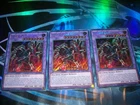R-Genex Magma