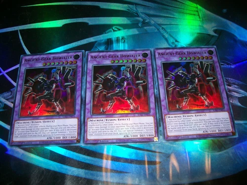 R-Genex Magma