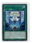 Blue-Eyes White Dragon