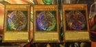 Apprentice Illusion Magician