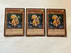 Metaphys Armed Dragon
