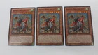 Armed Dragon LV5