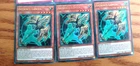 Artifact Lancea