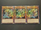 Artifact Lancea