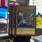 Atlantean Dragoons