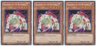 Banisher of the Radiance