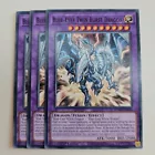 Blue-Eyes Twin Burst Dragon