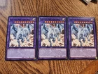 Blue-Eyes Twin Burst Dragon