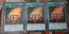 Bonfire
